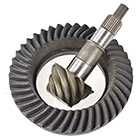 Pinion