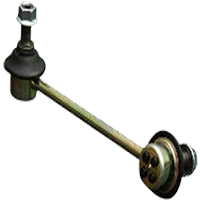 Suspension Links