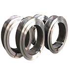 Machine Ring