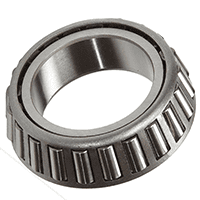 Pinion Bearing