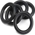 Rubber O Ring