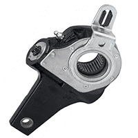 Slack Adjusters