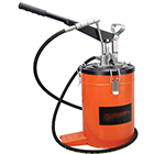 Grease Tools