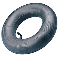 Butyl Tubes