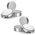 Button Cell