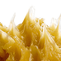Industrial Grease