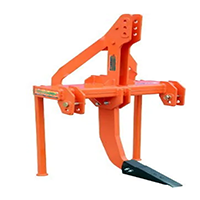 Subsoiler