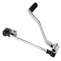 Shifter Lever