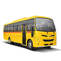 School Bus