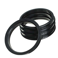 Spigot Ring