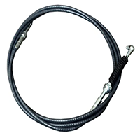 Push Pull Cable