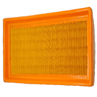 Car Filter