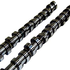 Camshafts