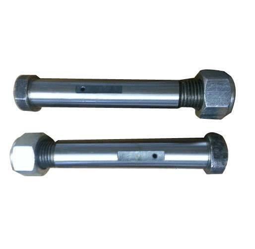 Balance Rod