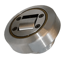 Combined Bearing