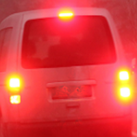 Brake Lights