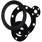 Gaskets