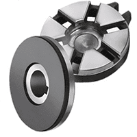 Submersible Bearing