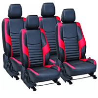 Car Seat Cover