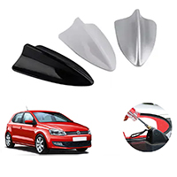Car Antenna