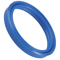 Piston Seals