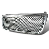 Auto Grill