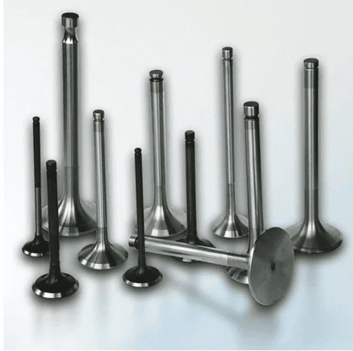 Engine Valve