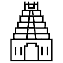 Chennai