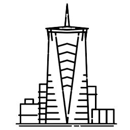 Gurugram
