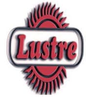company image