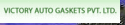 company image