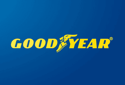 company image