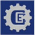 company image