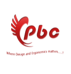 company image