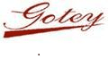 company image