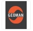 company image