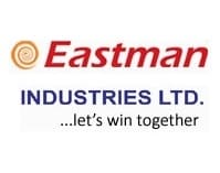 company image