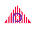 company image