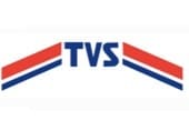 company image
