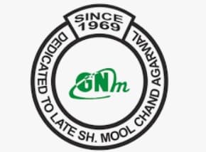 company image