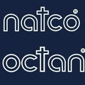 company image
