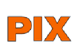 company image